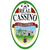 Real Cassino