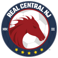 Real Central NJ