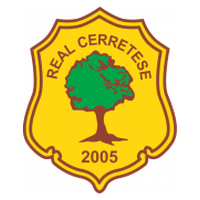 Real Cerretese