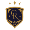 Real Chikkamagaluru FC'