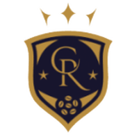 Real Chikkamagaluru FC