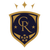 Real Chikkamagaluru FC