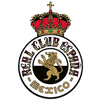 Real Club España