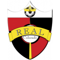 Real Colorado Foxes
