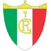 Real Cumare U20
