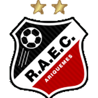 Real Desportivo/RO