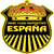 Real Espana Reserves