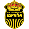 Real Espana