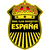 Real Espana