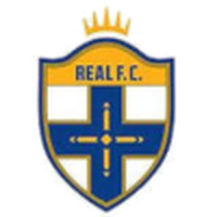 Real FC