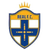 Real FC
