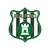Real Forio 2014