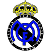 Real Forte Querceta