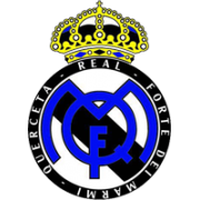 Real Forte Querceta