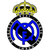 Real Forte Querceta