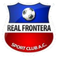 Real Frontera