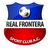 Real Frontera