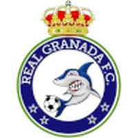 Real Granada FC