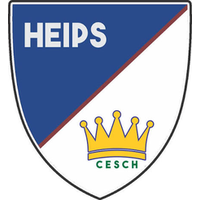 Real Heips U20 (W)