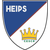 Real Heips U20 (W)