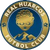Real Huarcos