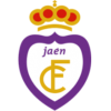 Real Jaen CF