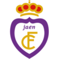 Real Jaen CF
