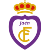 Real Jaen CF
