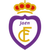 Real Jaen CF