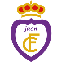 Real Jaen U18