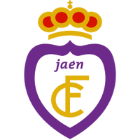 Real Jaen (W)