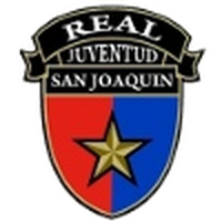 Real Juventud San Joaquin