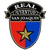 Real Juventud San Joaquin