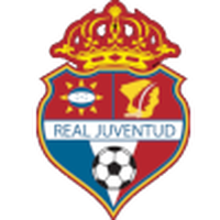 Real Juventud
