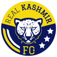 Real Kashmir FC