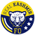 Real Kashmir FC