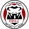 Real Koyari