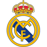 Real Madrid U20