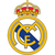 Real Madrid U21