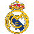 Real Madrid (w)