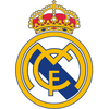 Real Madrid Youth