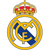 Real Madrid'