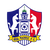 Real Madriz FC