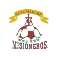 Real Magari FC