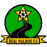 Real Maldive FC