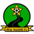 Real Maldive FC