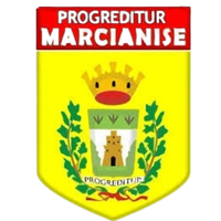 Real Marcianise