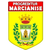 Real Marcianise