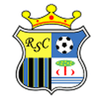 Real Massama U19
