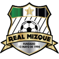 Real Mizque